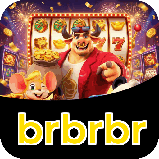 Dicas para ganhar na brbrbr