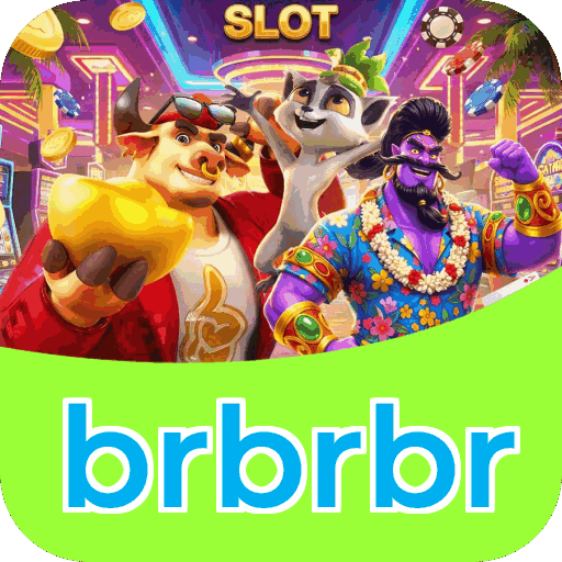 Fortune Tiger - Jogo mais popular do Brasil