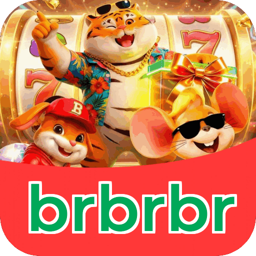 Jogos Fortune 20+