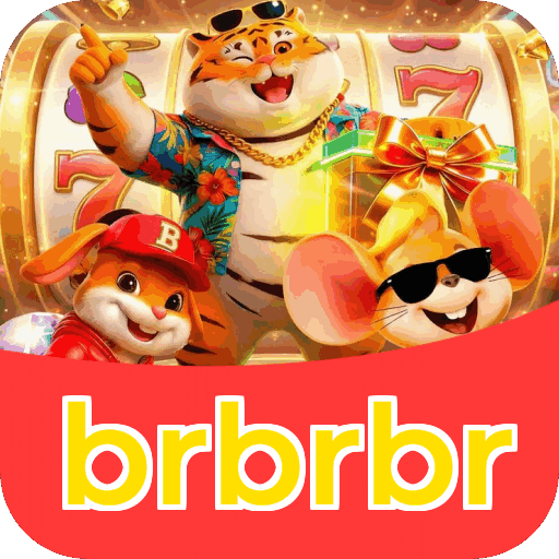 Download PC brbrbr