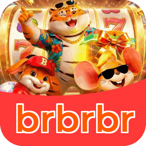 Jogos de Slot 500+