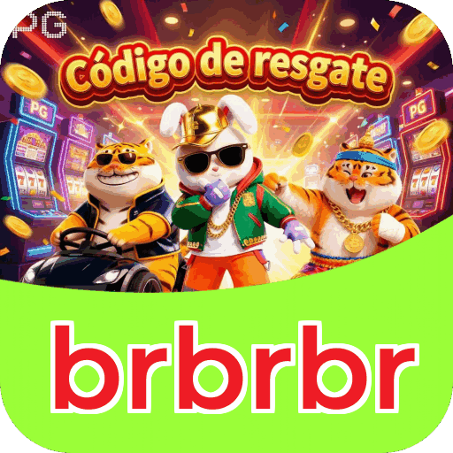 Mobile e Social