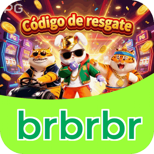 Instalar APK brbrbr