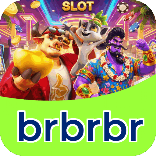 Download Android brbrbr