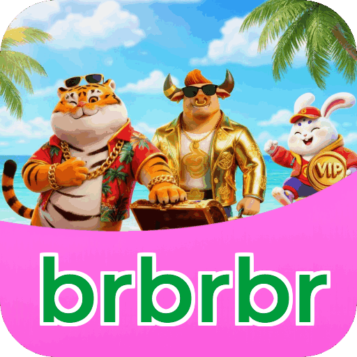 Instalação Android brbrbr