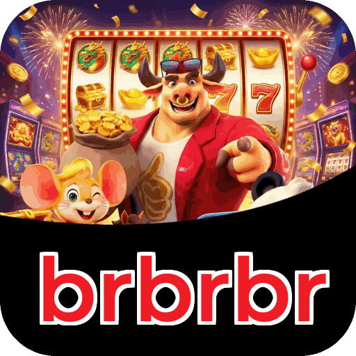 Download PC