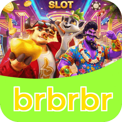 Baixar APK brbrbr