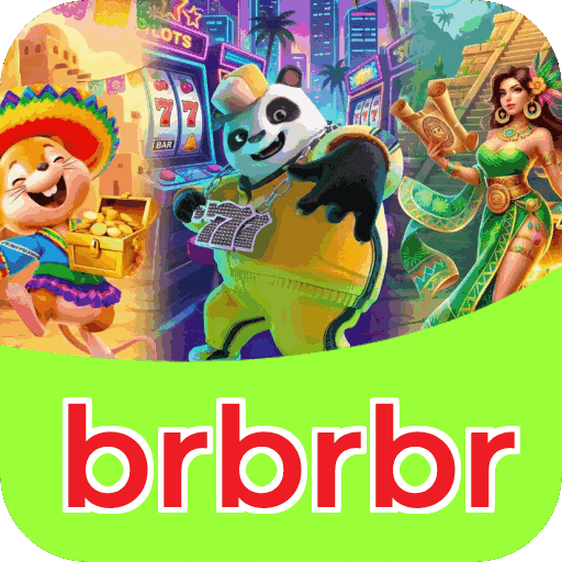 Fortune Dragon - Jogo temático asiático