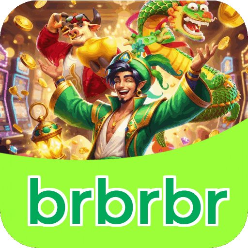 Slots Premium da PG Soft na brbrbr