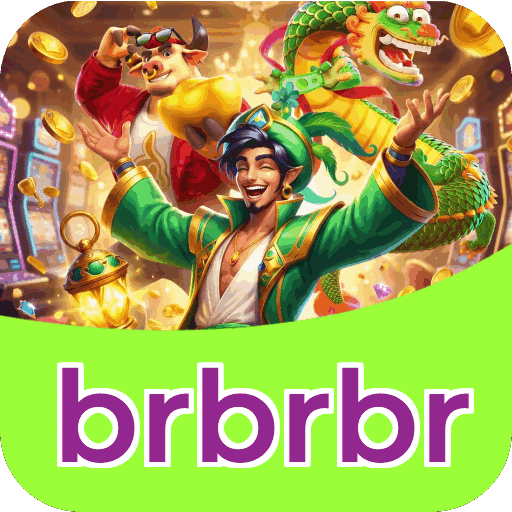 Cashback semanal brbrbr