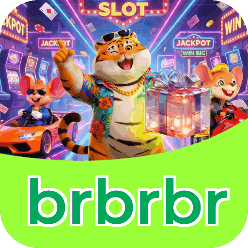 Download Mobile