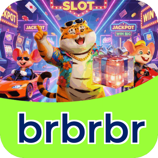Promoções e bônus exclusivos da brbrbr