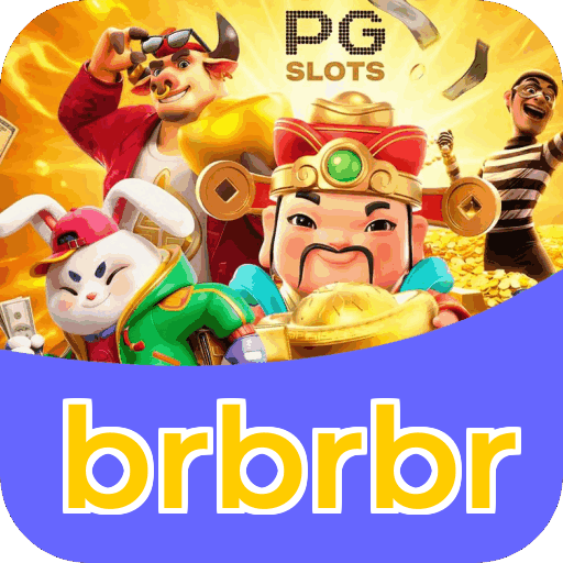 Sweet Bonanza - Slot popular com multiplicadores