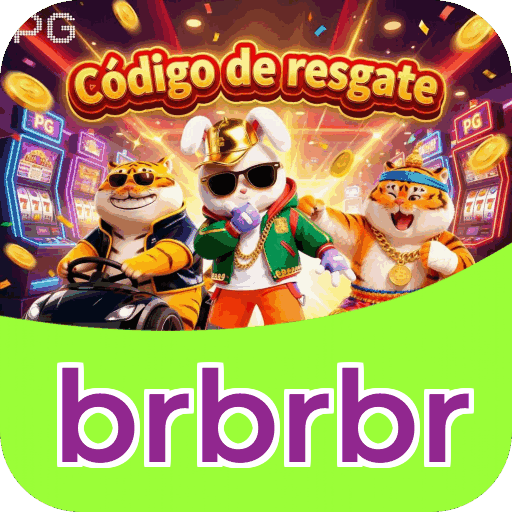 Fortune Tiger - Slot com RTP 96.81%