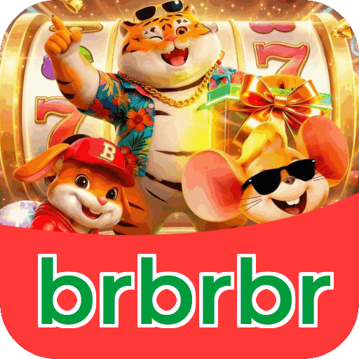 Instalação iOS brbrbr