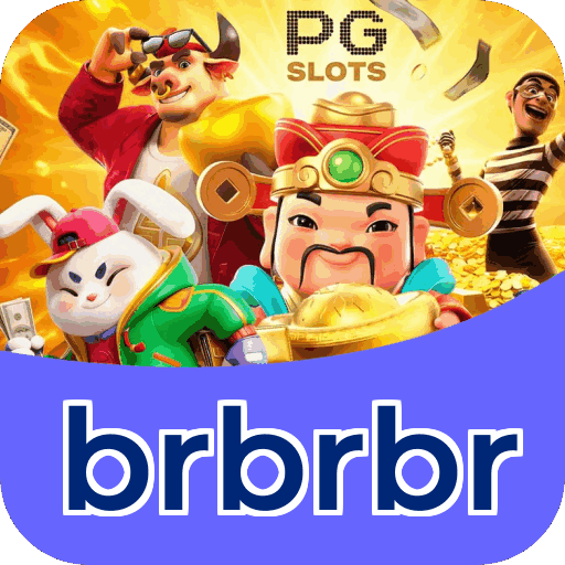 Interface brbrbr