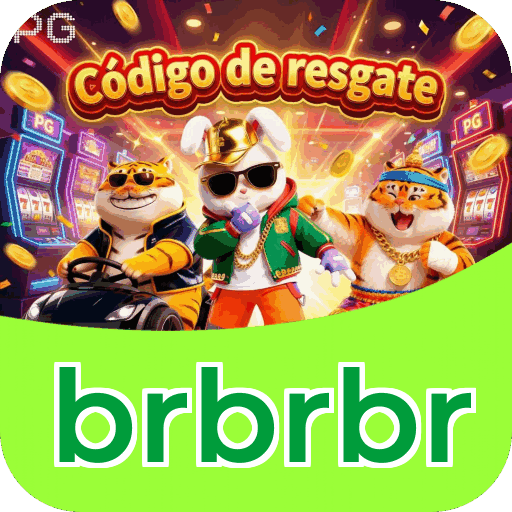 Métodos de pagamento aceitos na brbrbr